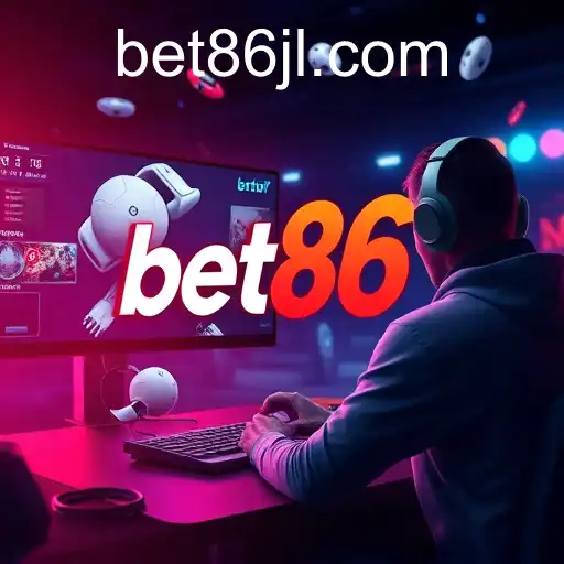 Betting Games Thrive Amidst Digital Transformation