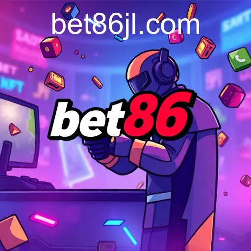 The Rise of Bet86 and Its Impact on the Gaming Landscape