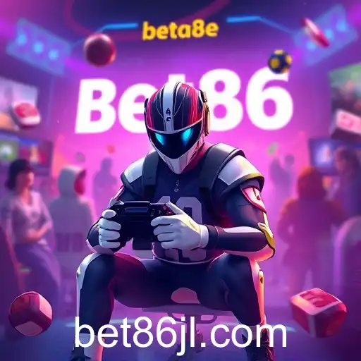 bet86