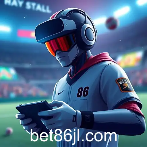 Bet86 and the Surge of Online Gaming