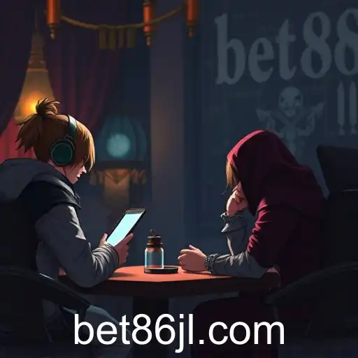 Betting and Gaming Landscape: A 2025 Update