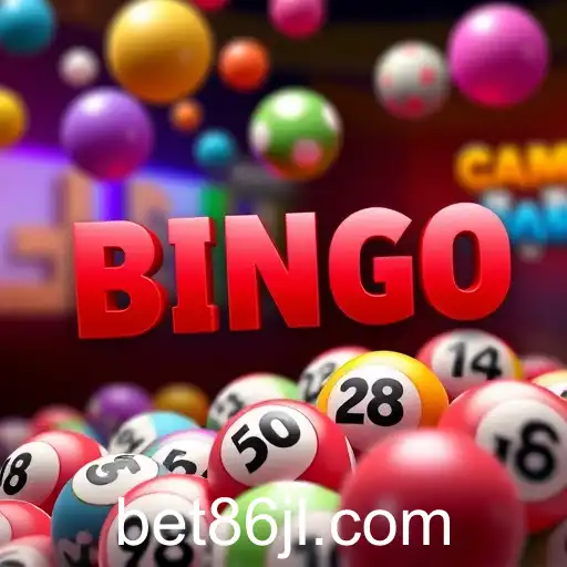 Exploring the Thrilling World of Bingo in Online Gaming: A Close Look at Bet86
