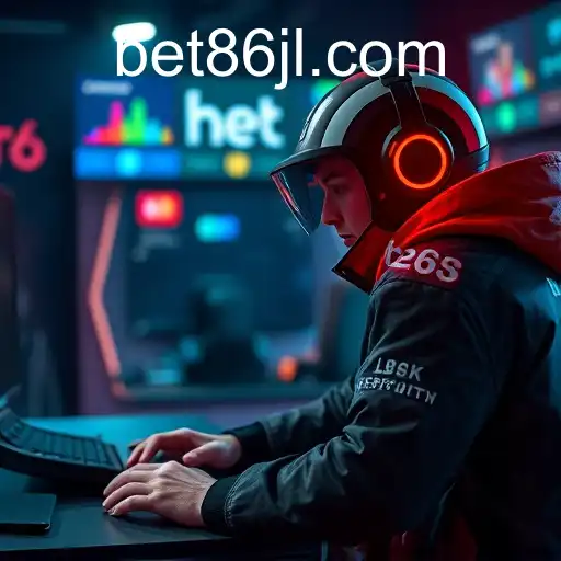 Emerging Trends in Online Gaming