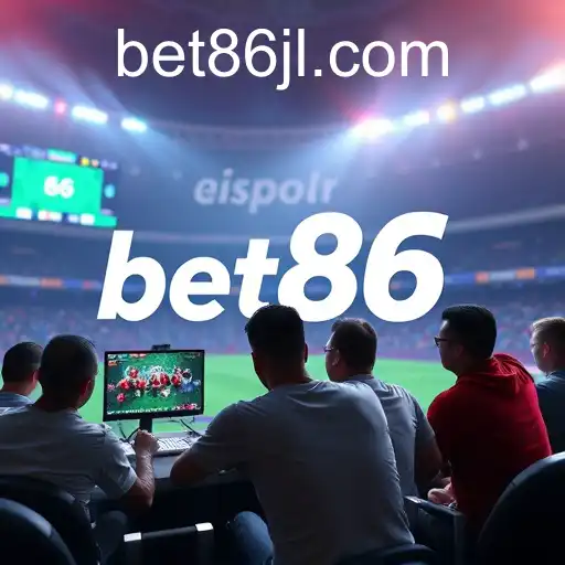 The Digital Evolution of Betting in 2025