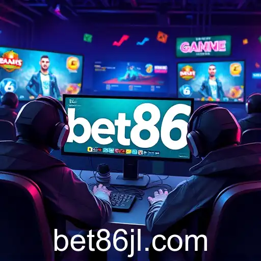 Evolving Landscape of Online Gaming in 2025