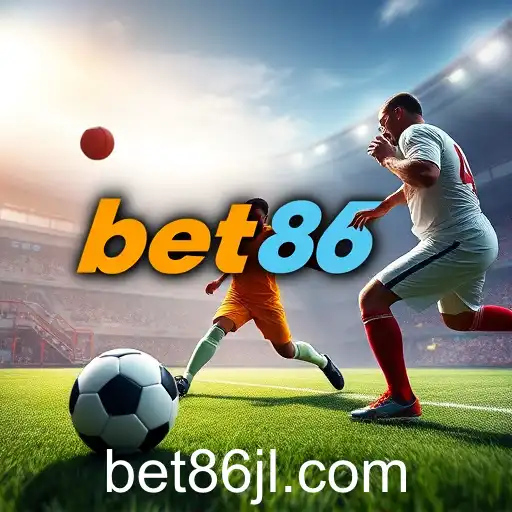 Exploring the Popularity of Fantasy Sports: A Digital Playground with 'bet86'