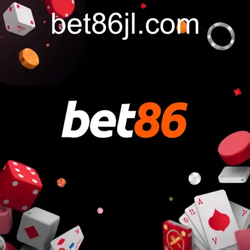 The Rise of Bet86 and its Impact on Online Gaming