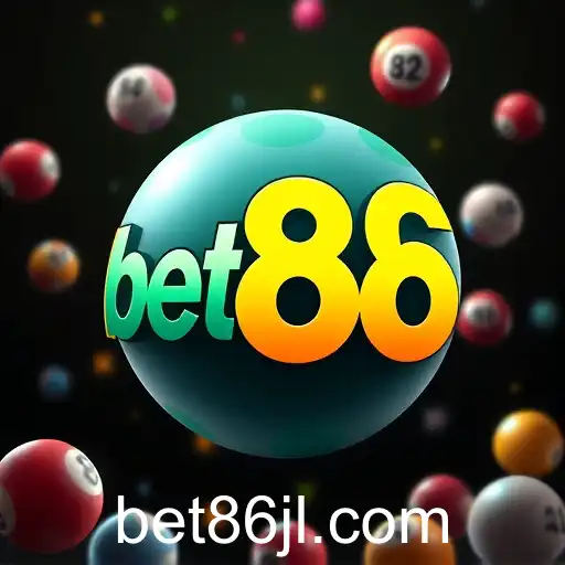 Understanding the Popularity of the 'Bet86' Lottery Game