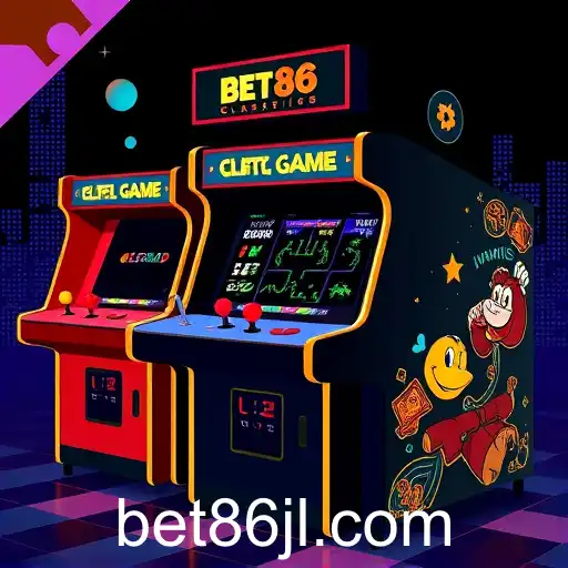 Online Gaming and Legal Shifts in 2025