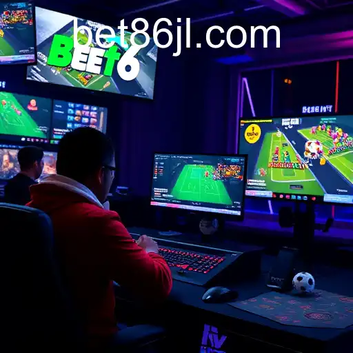 The Rise of Online Gaming: Insights and Implications