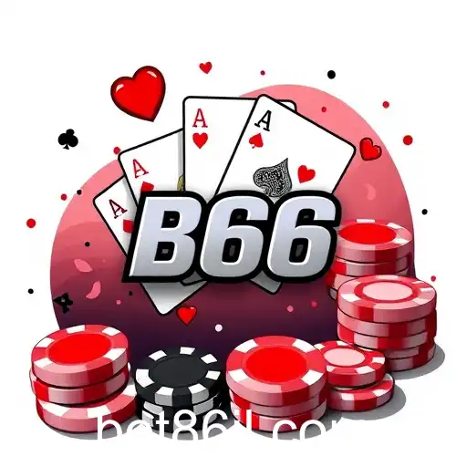 The Rise of Online Poker: Delving into the World of Strategy and Luck