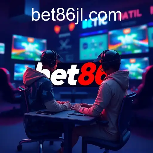 bet86