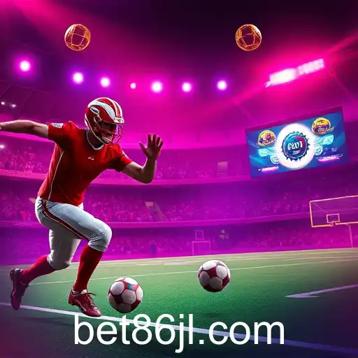 The Rise of Online Gaming in the Digital Era