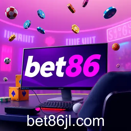 The Rise of Online Platforms