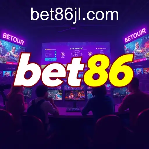 The Rise of Online Gaming Platforms in 2026