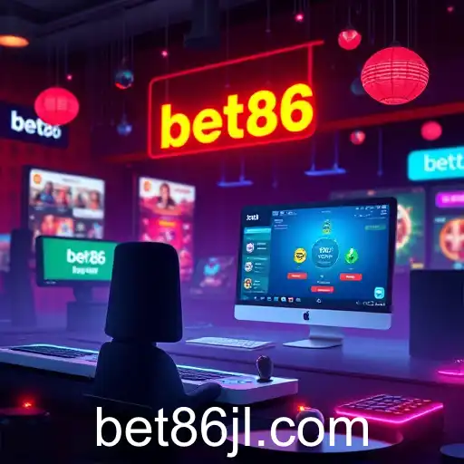 The Rising Tide of Online Gaming in 2025