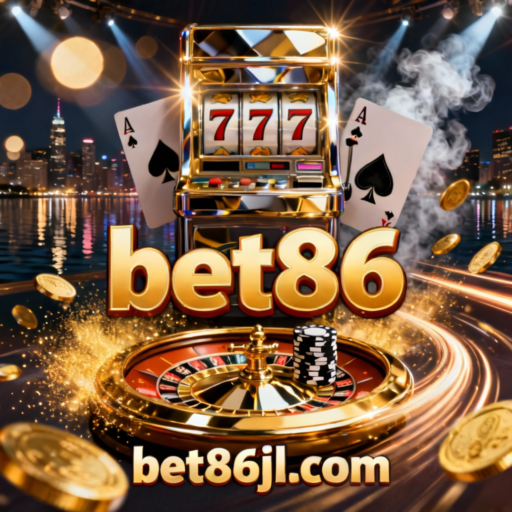 bet86